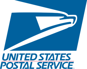 USPS