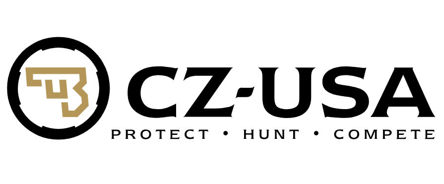 CZ Firearms