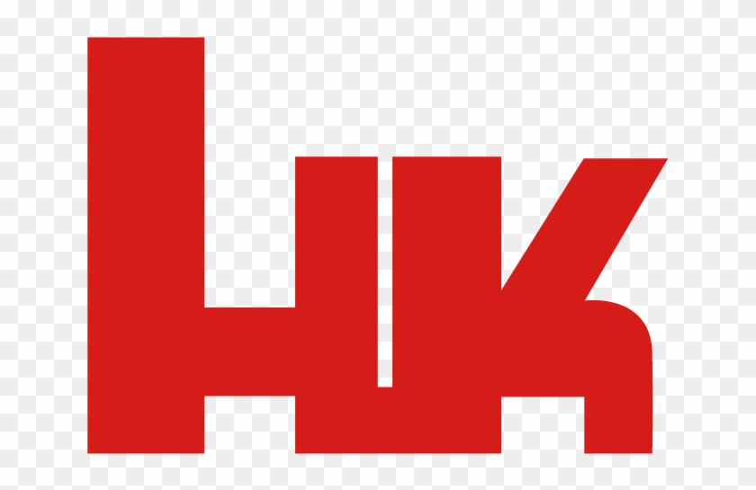 Heckler & Koch
