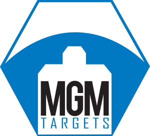 MGM Targets