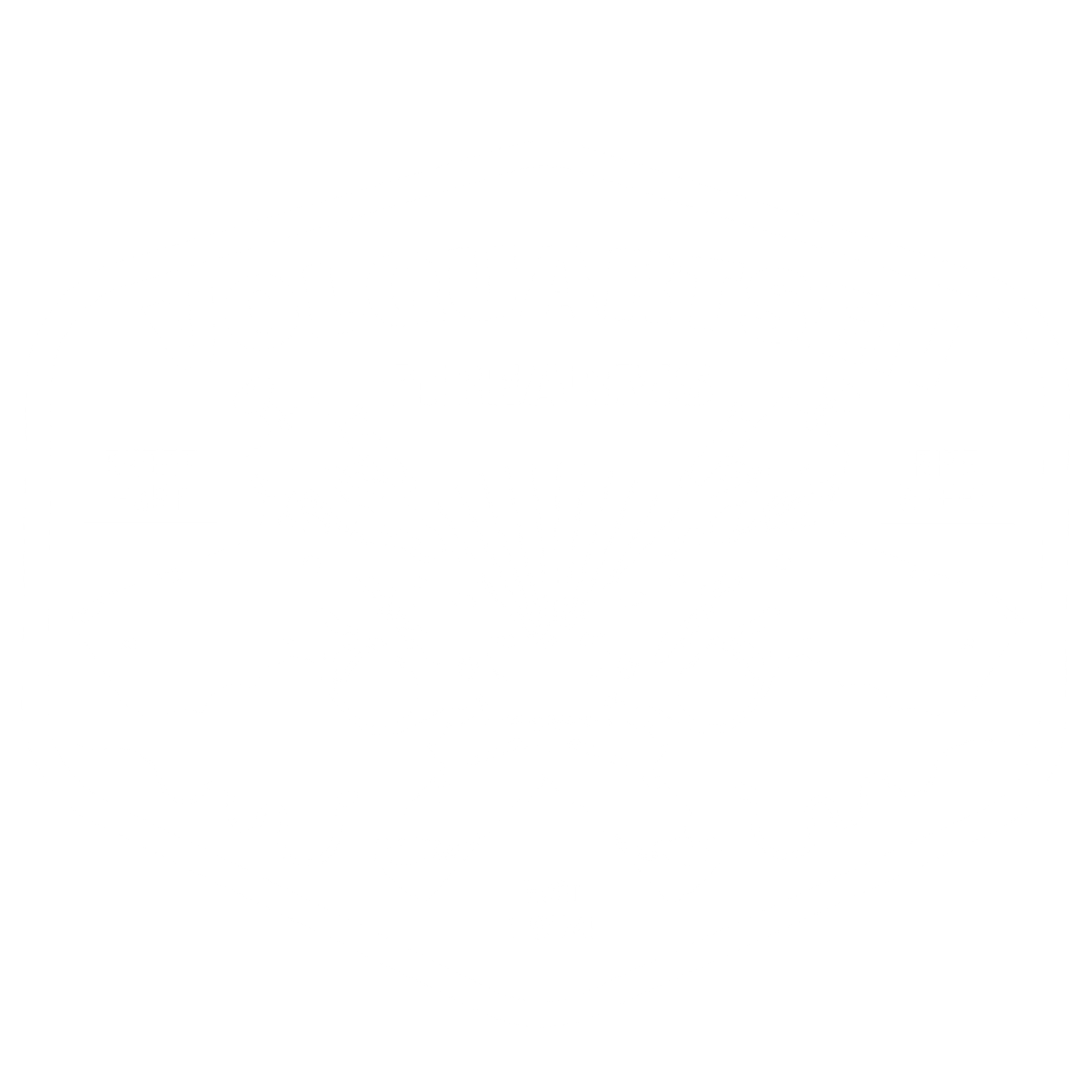 Volquartsen