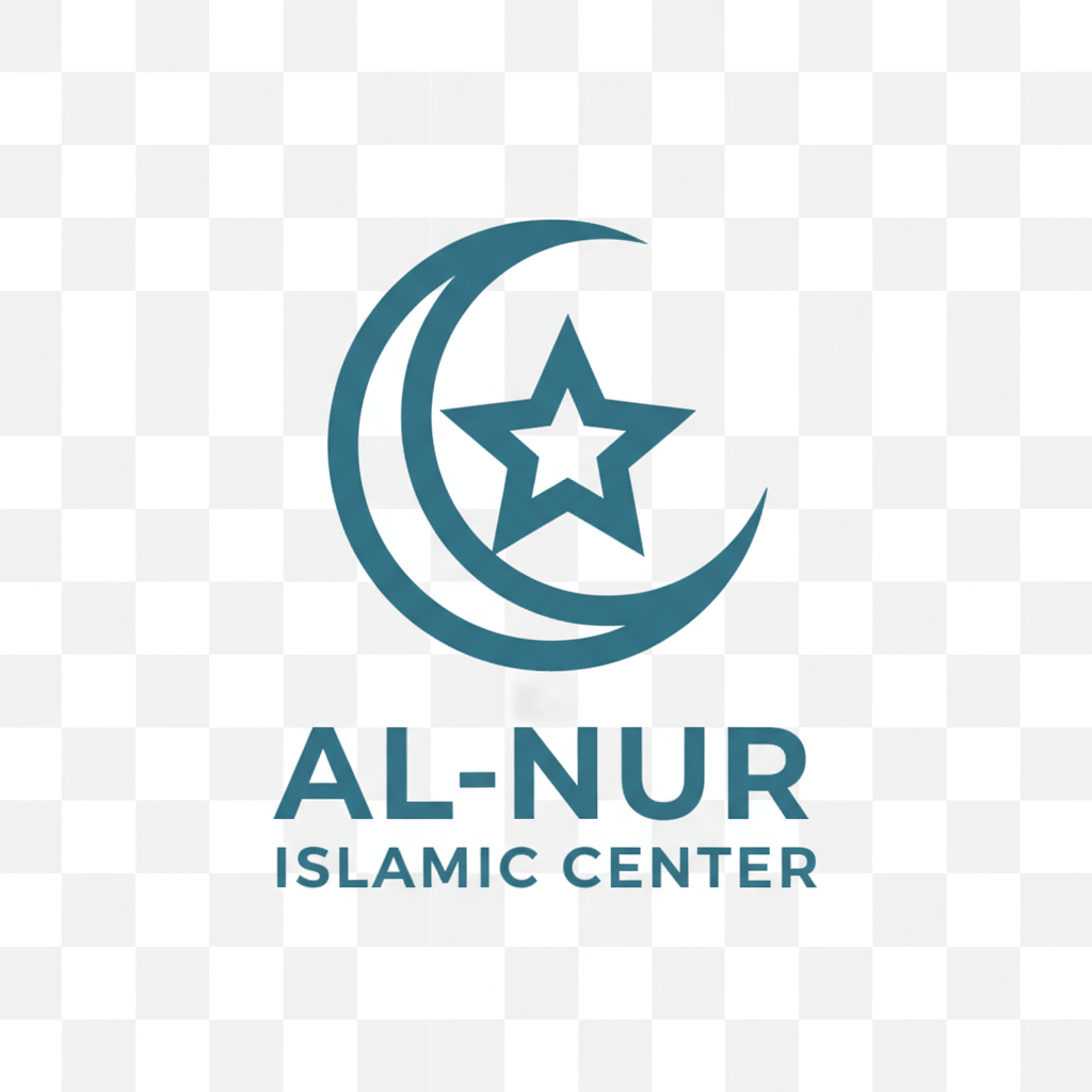 Wakf Talebe L'Elem logo