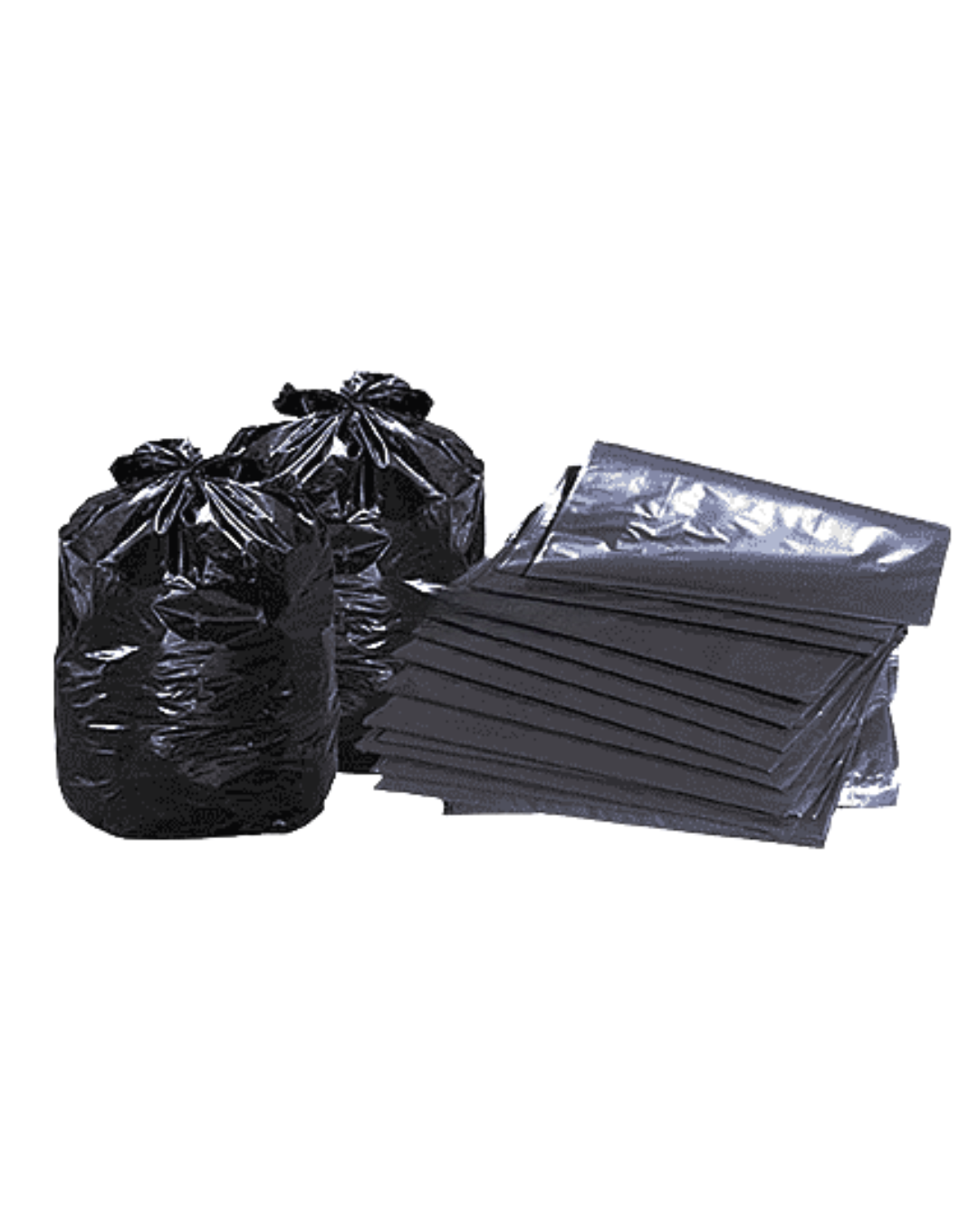 Sacos para Lixo