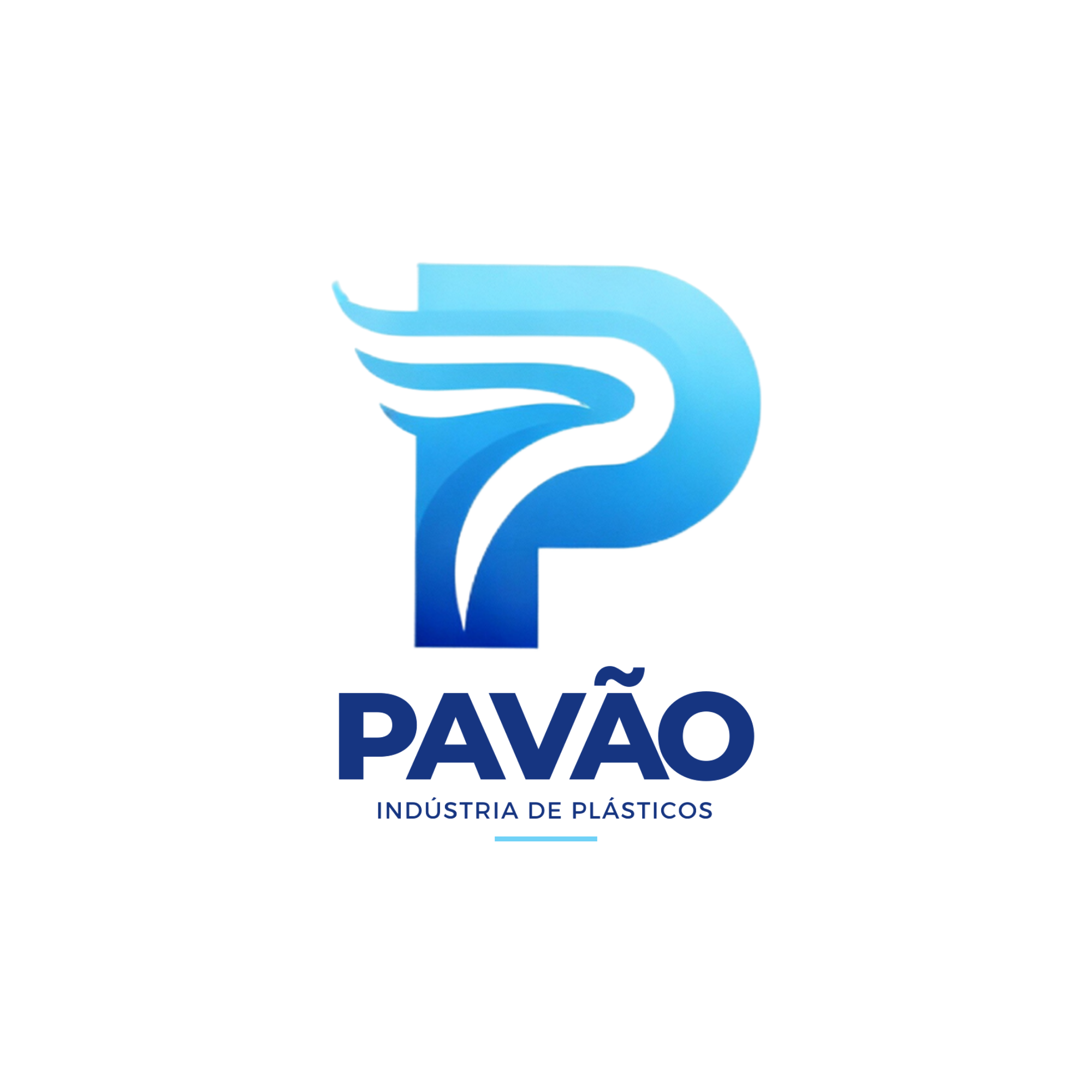 Pavão Plásticos