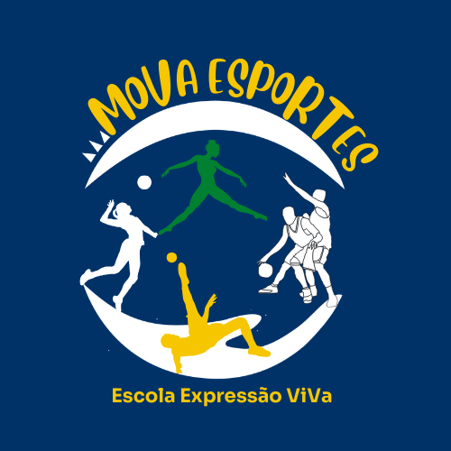 Logo Projeto MOVA