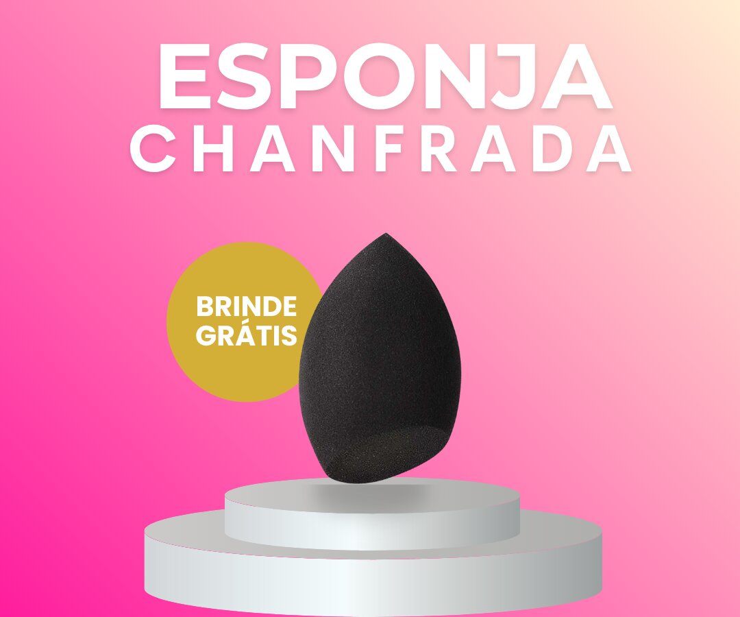 Kiko 3D Hydra Lipgloss - Descrição Detalhada