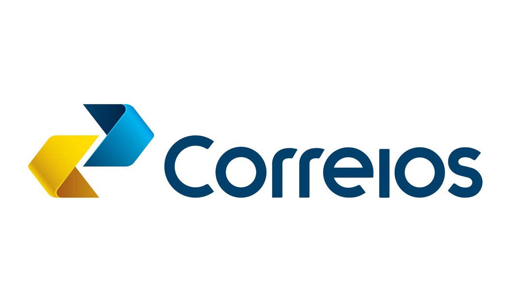 Correios do Brasil