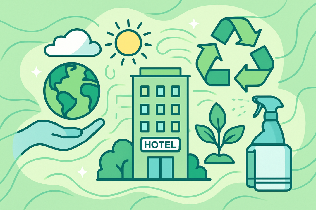 中國的塑膠規制