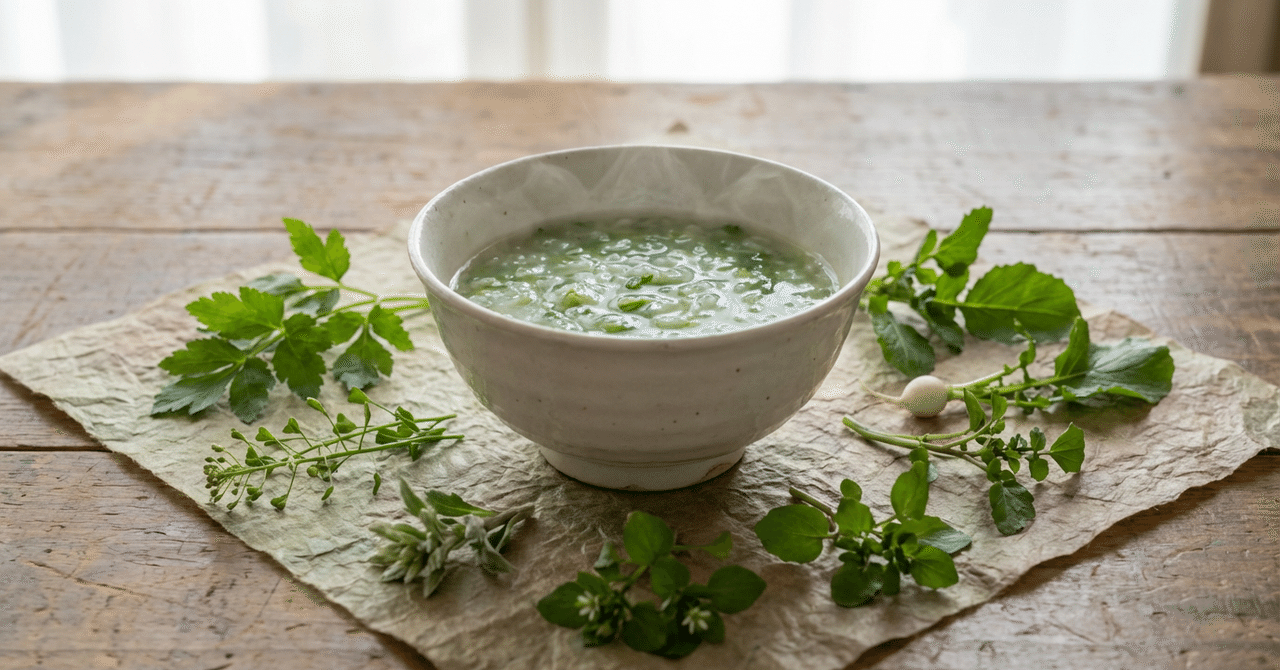 【ニューズレター】｜2026年1月7日（水）