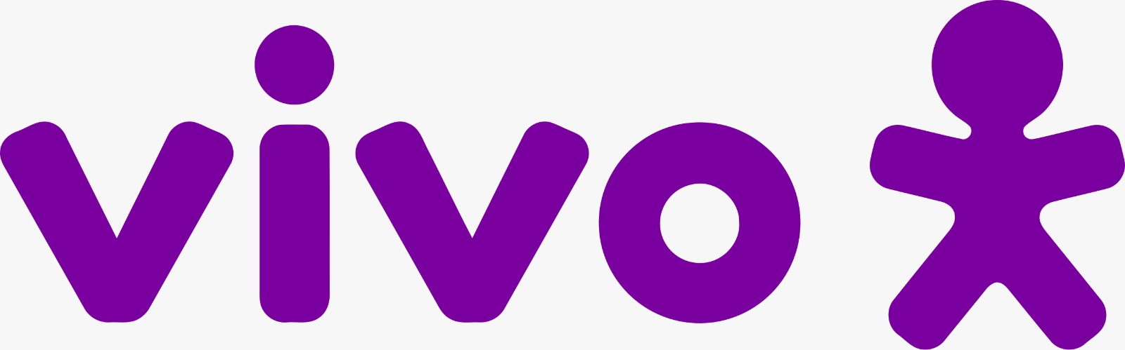 Vivo Logo