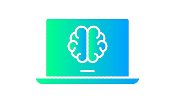 MND Automations Logo