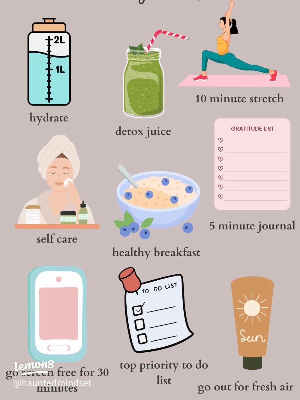 Sambal tomat yang disajikan dalam cobek