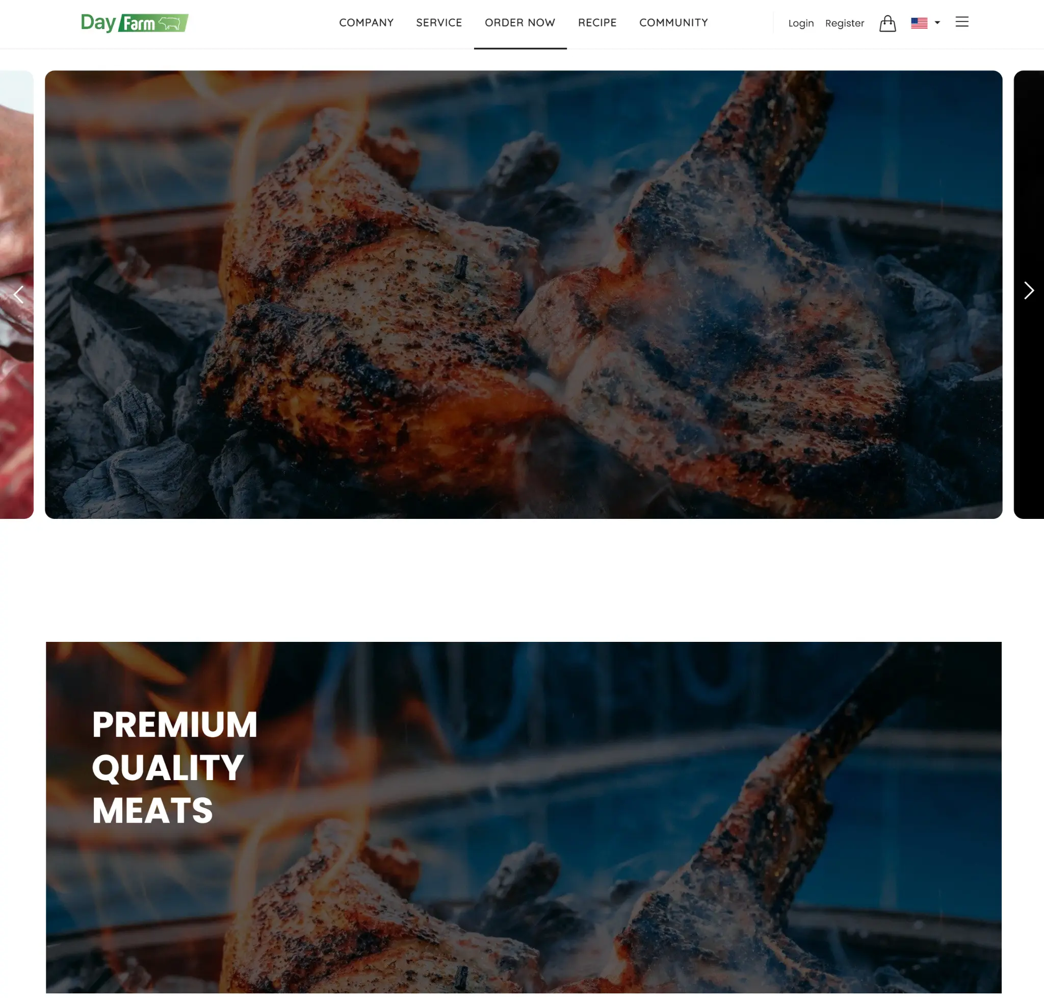 A close-up image of a pig being monitored by a camera or sensor, emphasizing the non-invasive nature of the AI monitoring. The image should convey a sense of calm and high-tech observation.