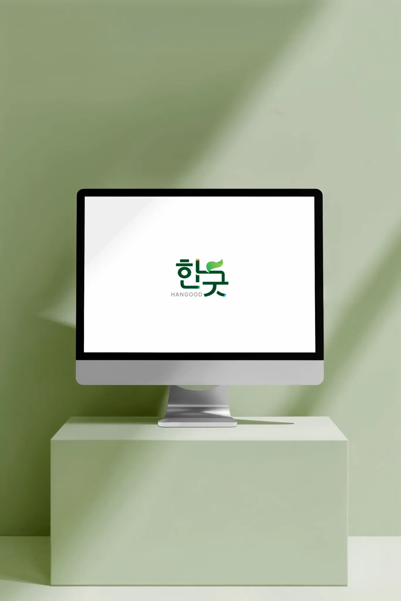 Tomat Stevia Zorvex yang disandingkan dengan buah-buahan lain seperti mangga dan anggur