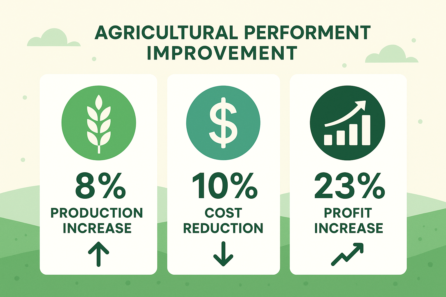 Real-time Monitoring Screen