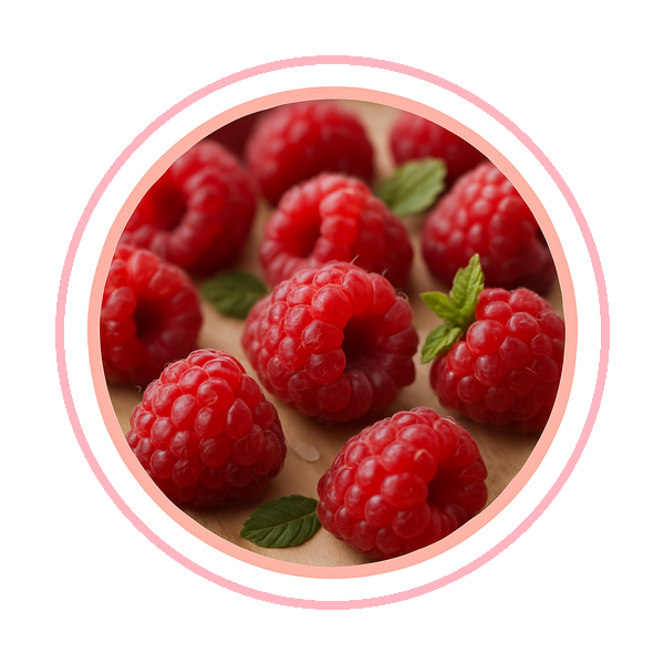 Red Raspberry