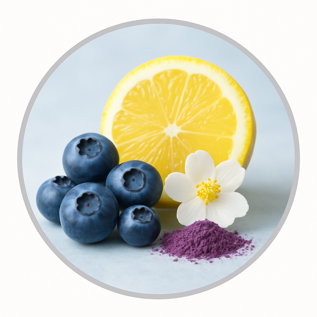 BioFresh Clean Complex