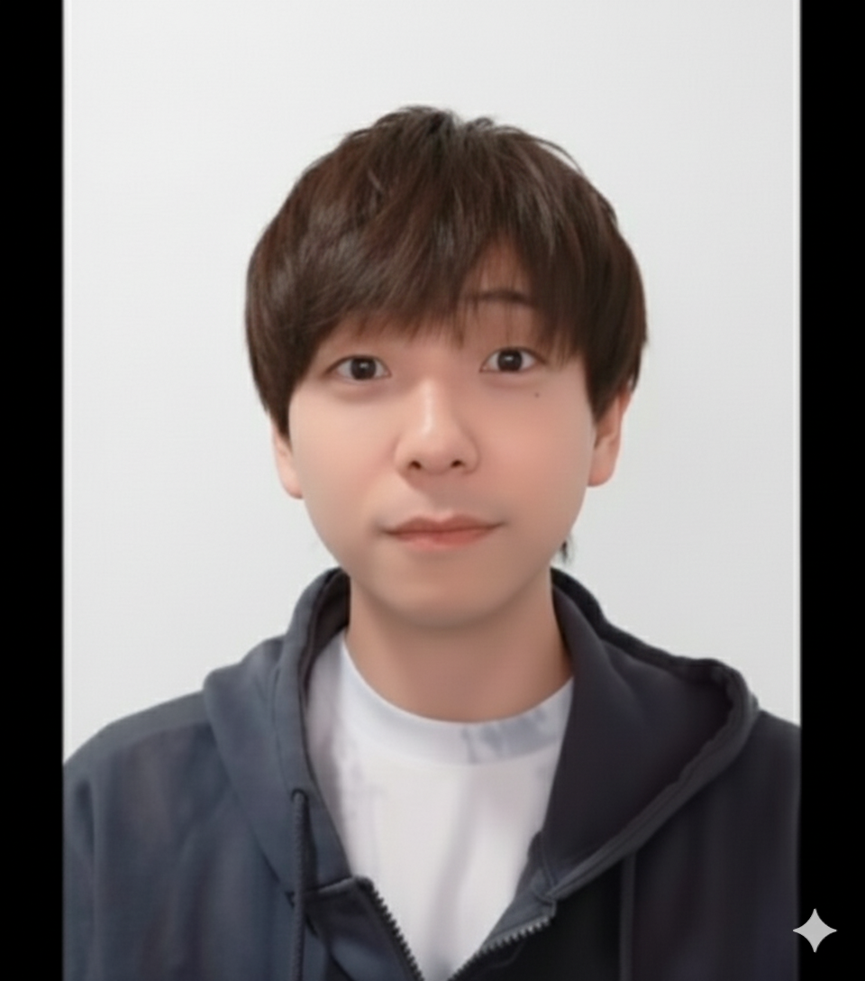 木之下プロフィール画像