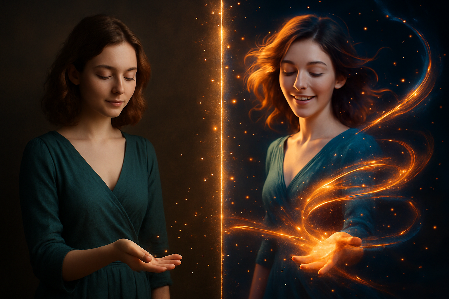 Featured image for Image to Video AI: How to Transform Static Images into Dynamic Videos