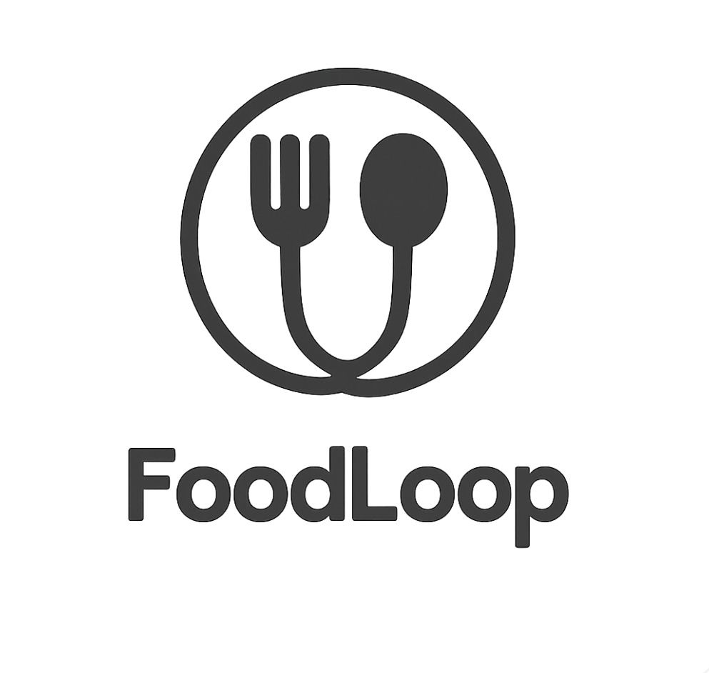 FoodLoop