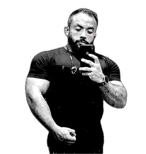 Mestre Abraão Roberto-Fonseca