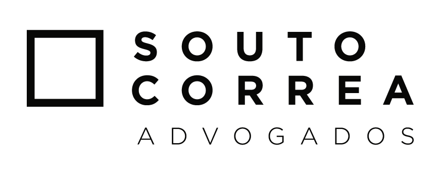 Souto Correa Advogados