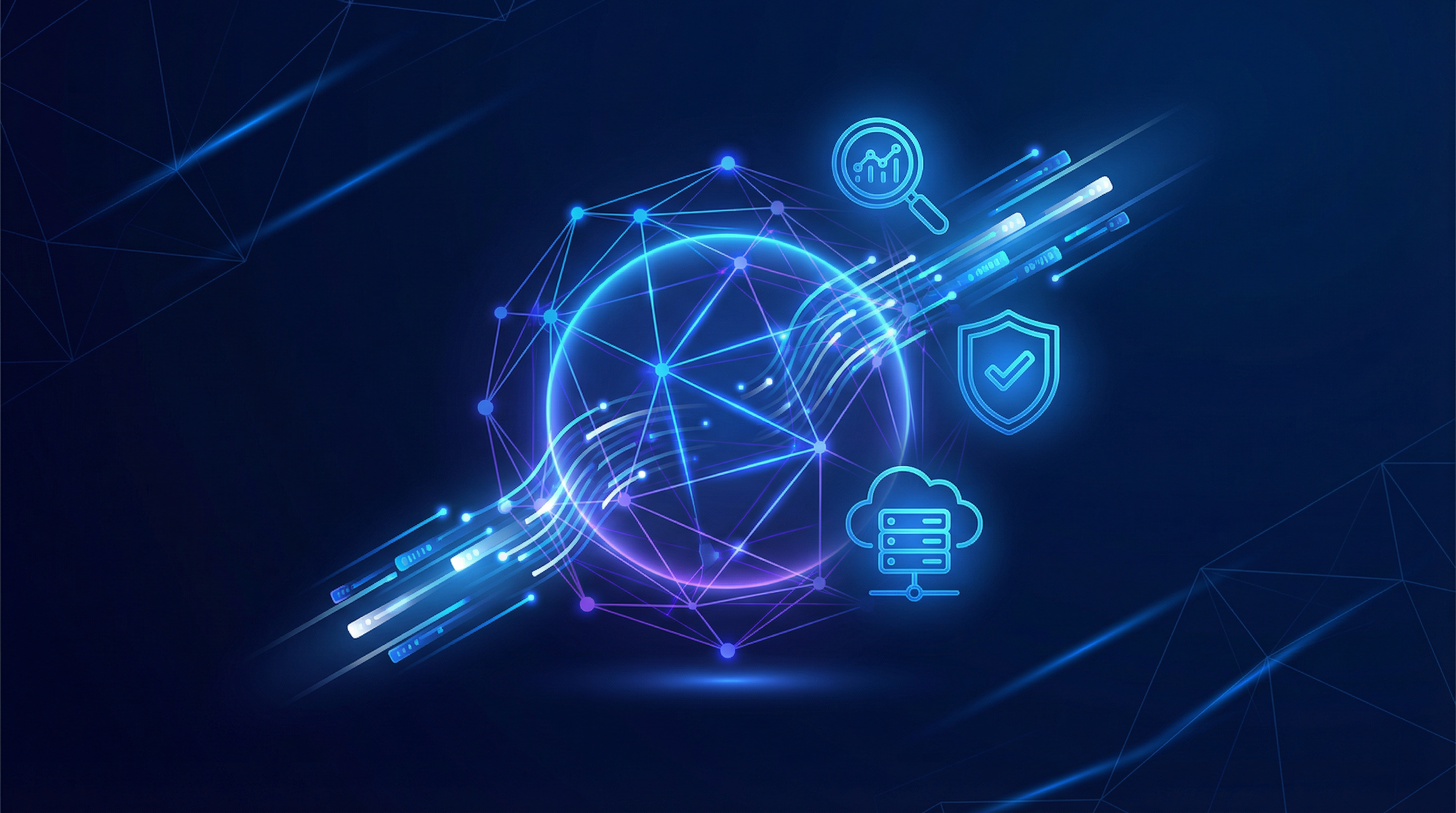 How Modern GTM Engineering Has Changed in 2026