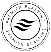 Premier Blasting