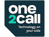 One2Call