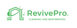 RevivePro