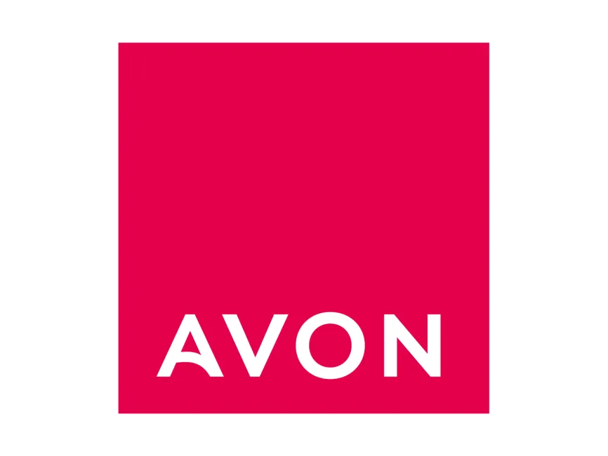 Avon