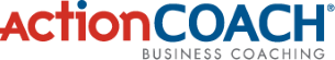 ActionCOACH