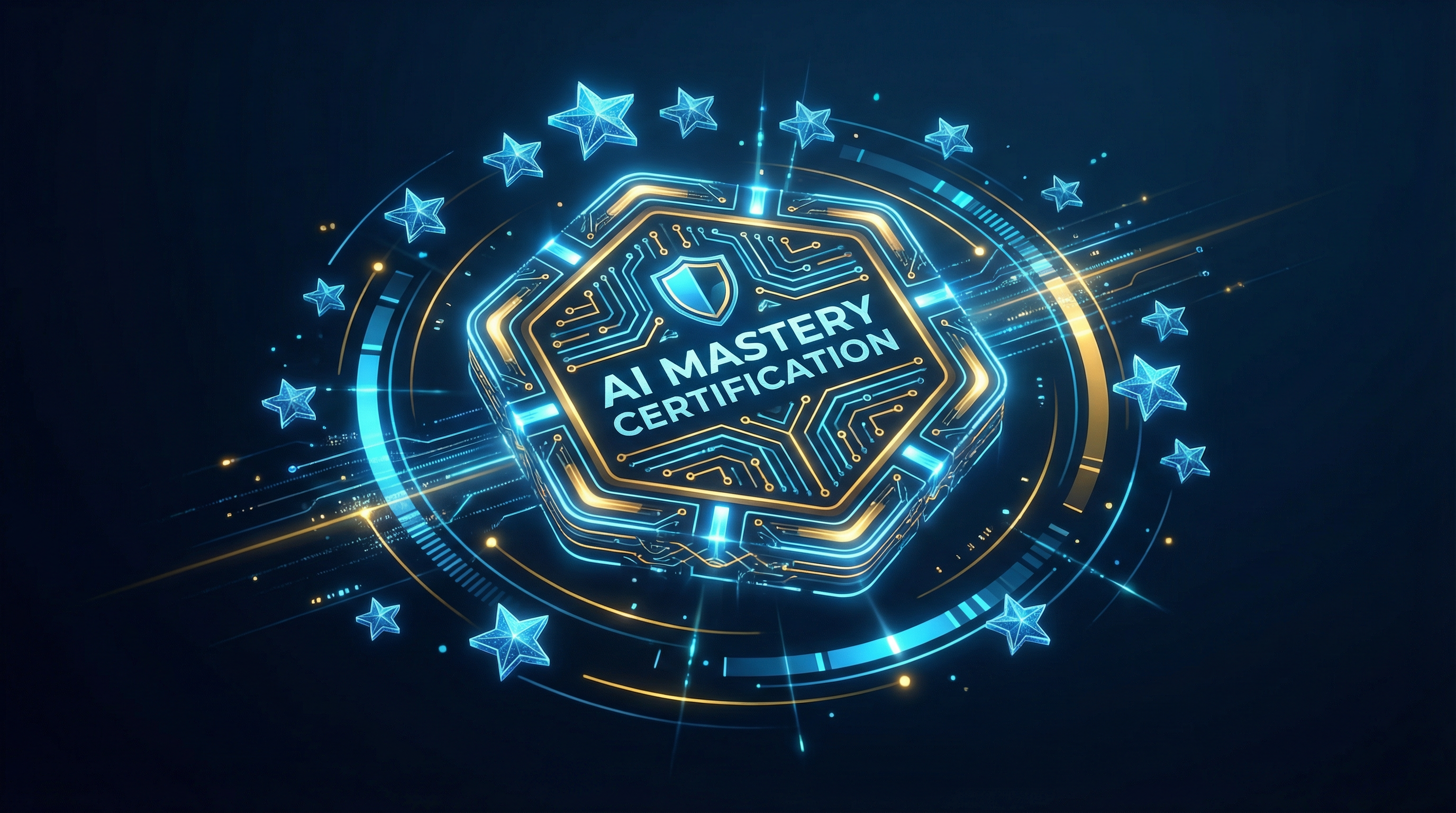 AI Marketing Certification