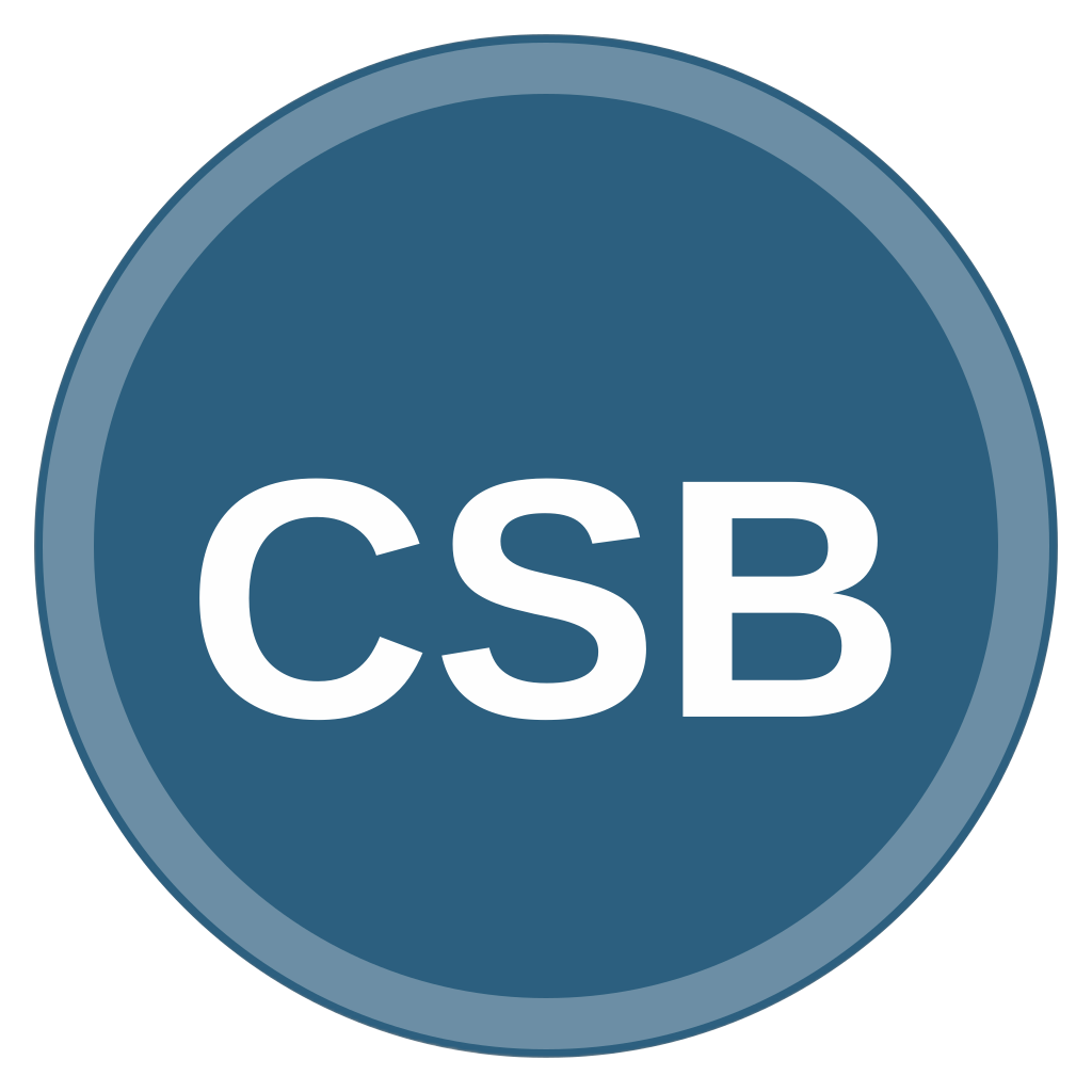 Commercial Shot Blasting