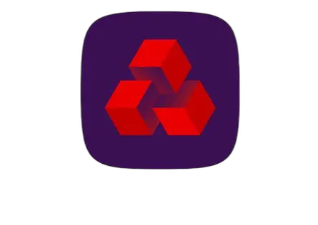 NatWest