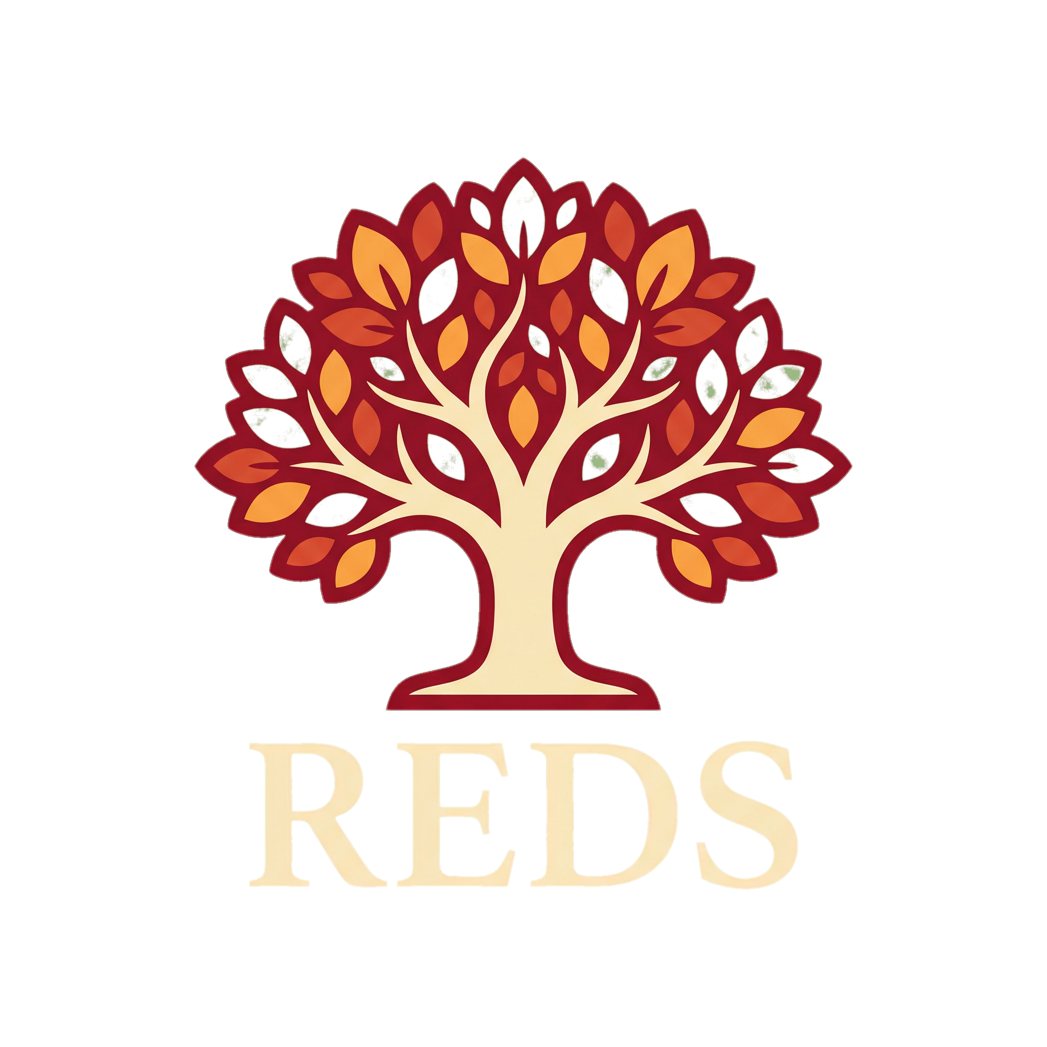REDS Dementia Support