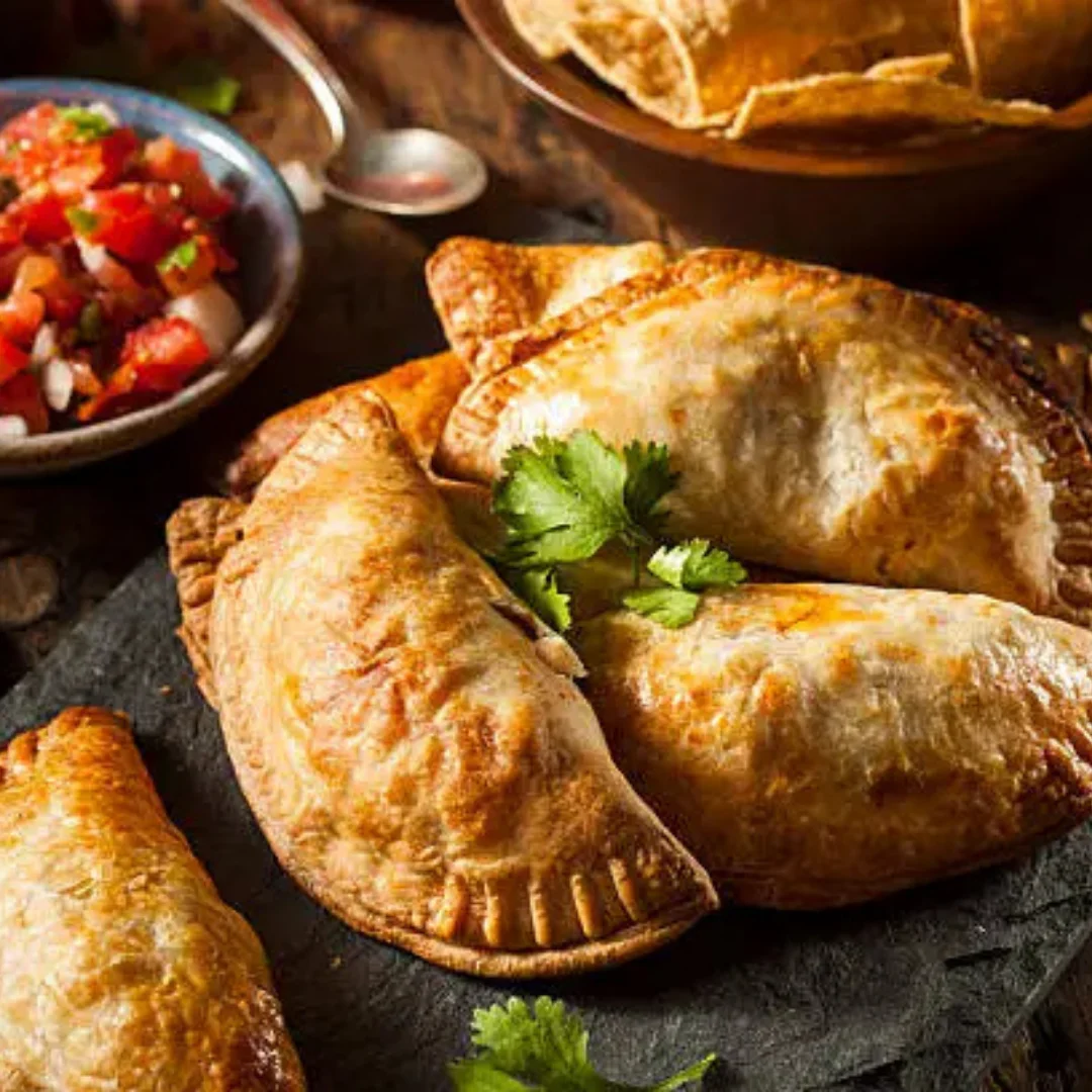 Empanadas2