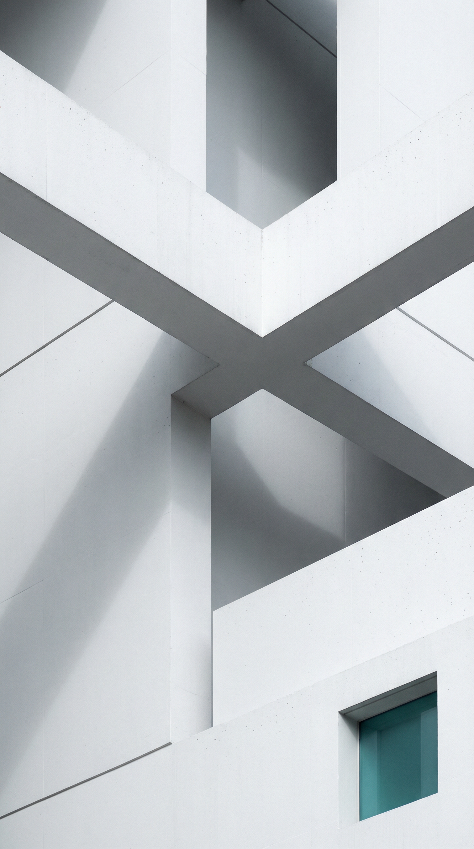 MillioSites builds reliable, professional websites for service businesses