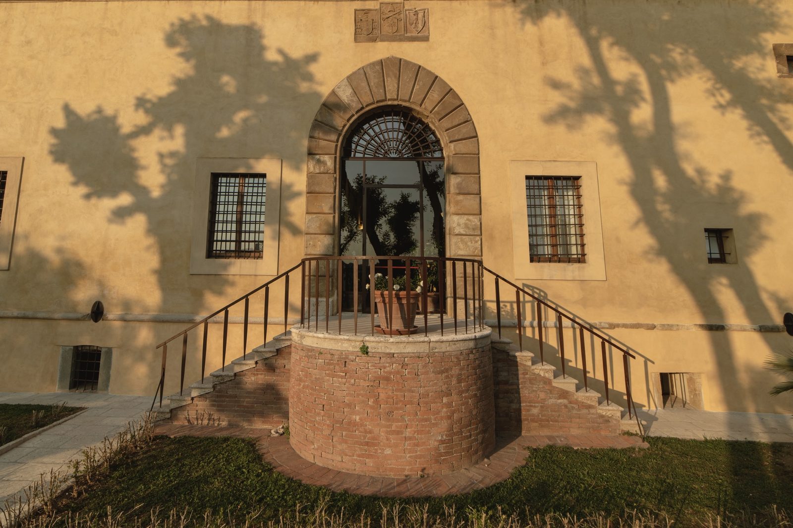 Regalo Anniversario Matrimonio in Toscana: Idee per Coppie