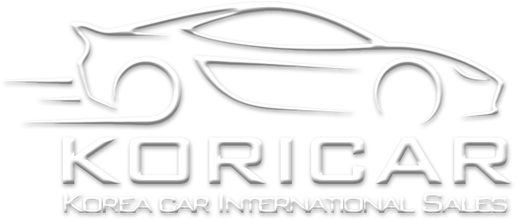 KORICAR - KOREA CAR INTERNATIONAL SALES
