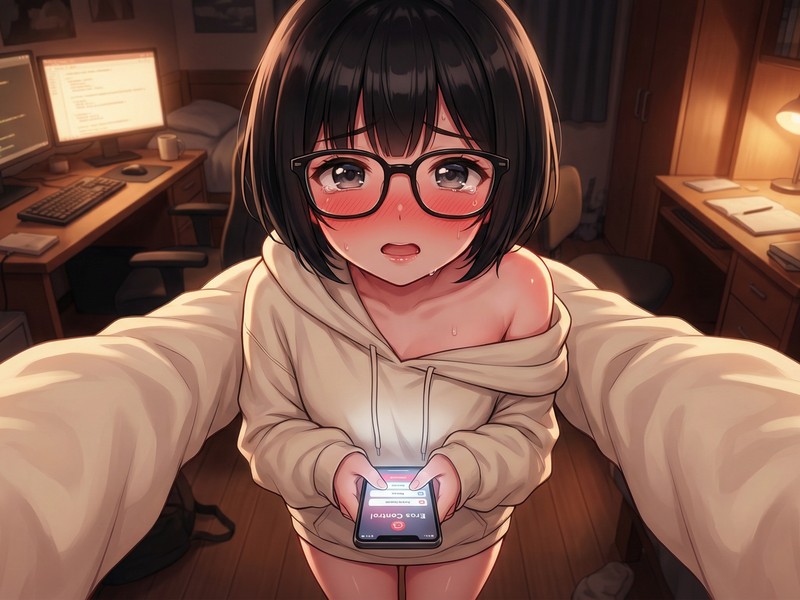 NTL💔139cm，操坏了💔💔💔