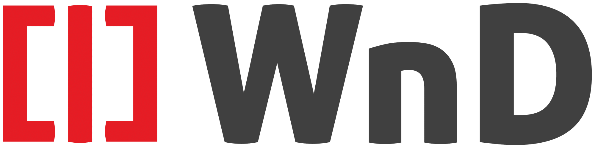 WnD - Un mondo di finestre