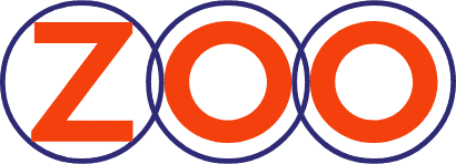 Zoo Digital