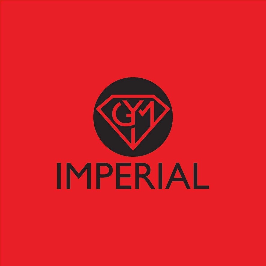 Imperial Gym Mangalia