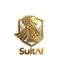 SuitAI