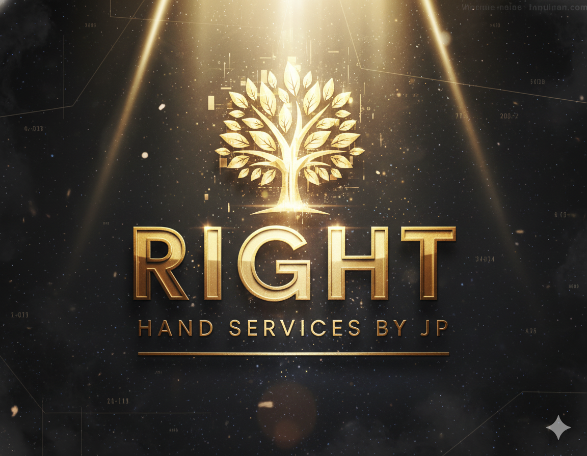 Pet waste removal landscaping battery services