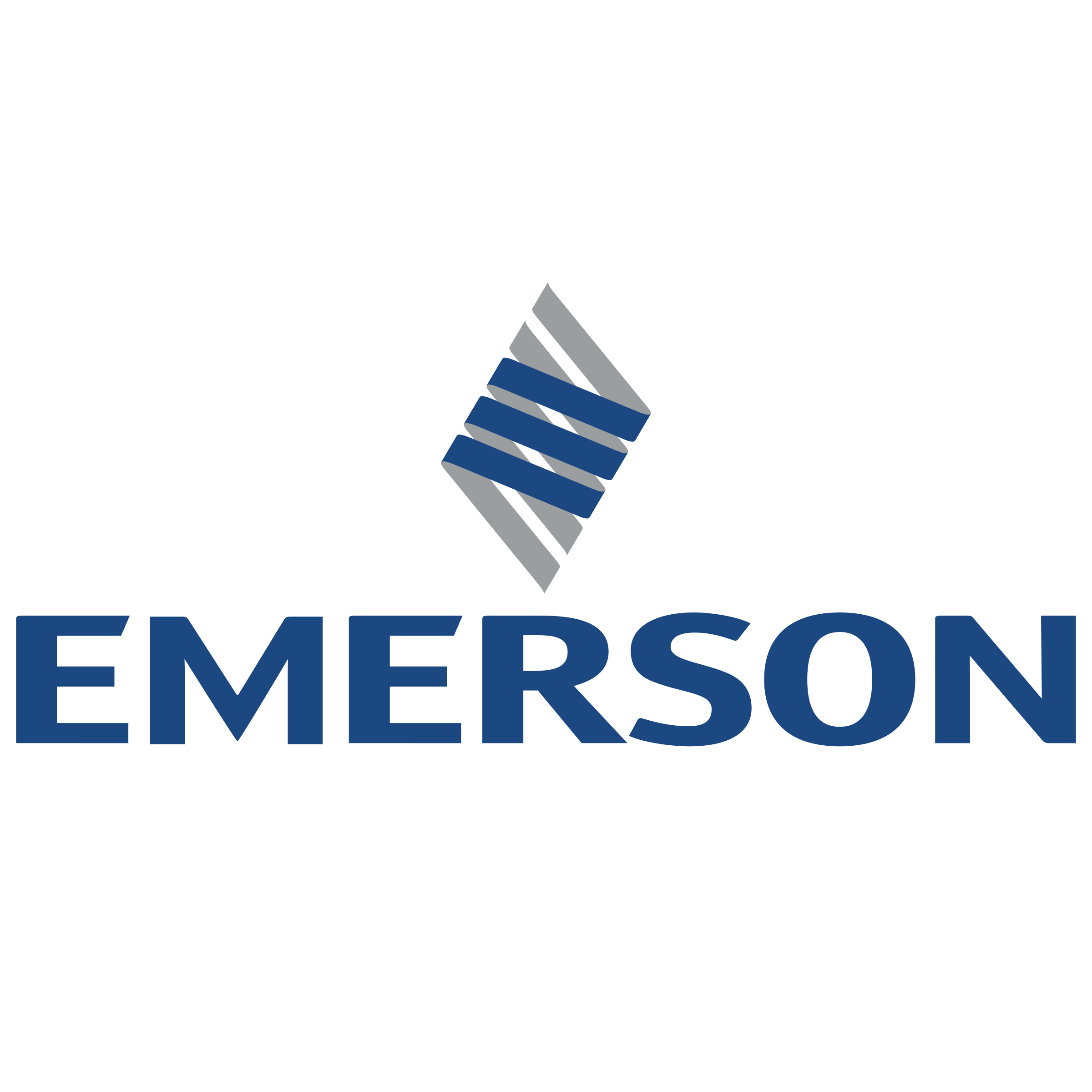 Emerson
