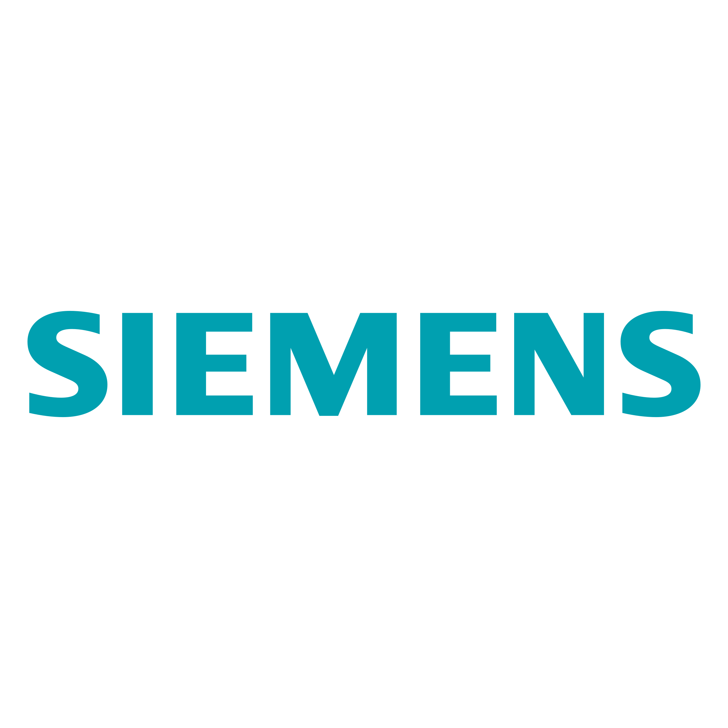 Siemens