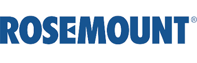 Rosemount