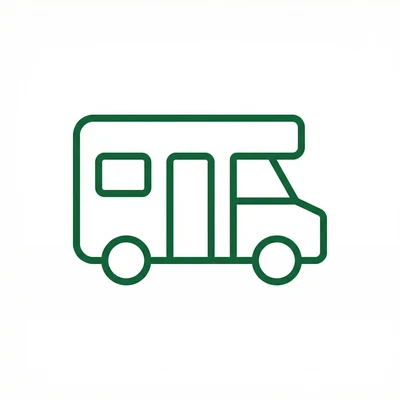 Wohnmobilrecht.online Logo